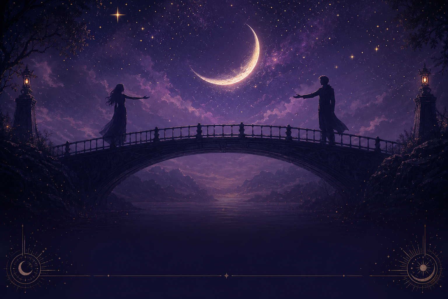 How to Get Back Your Girlfriend After a Breakup (Without Pressure)